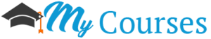 studies.mycourses.co.za