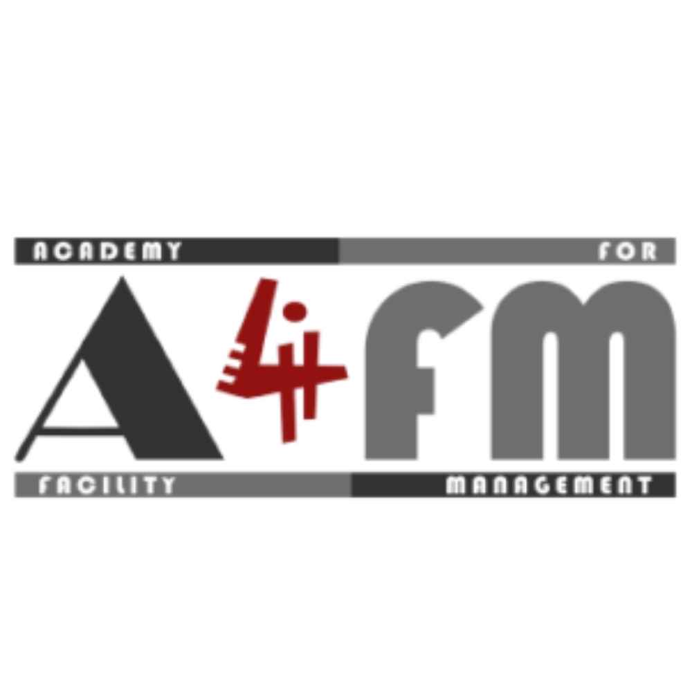 Academy for Facilities Management logo