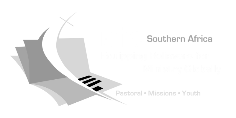 Baptist Theological College of Southern Africa logo