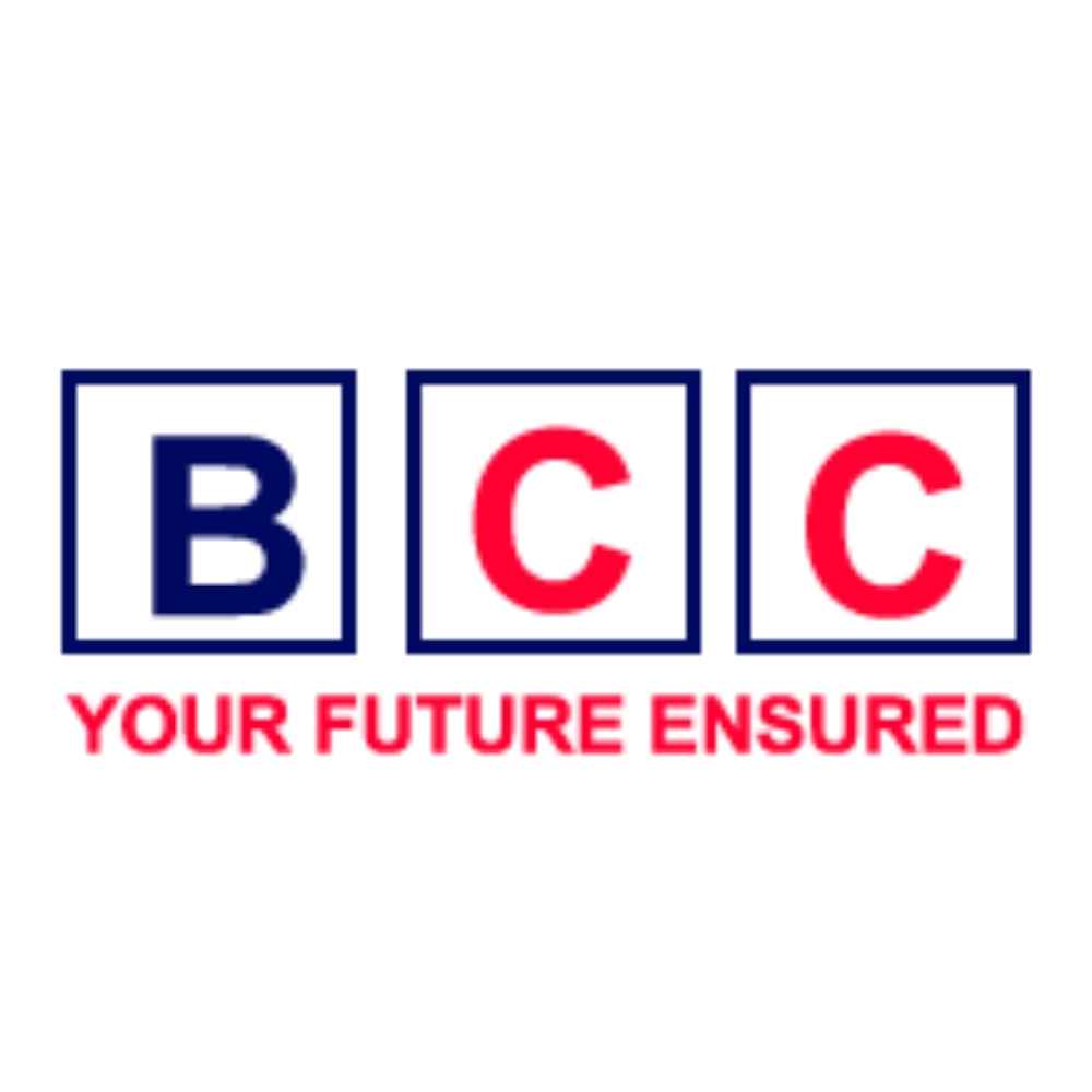 Brooklyn City College logo