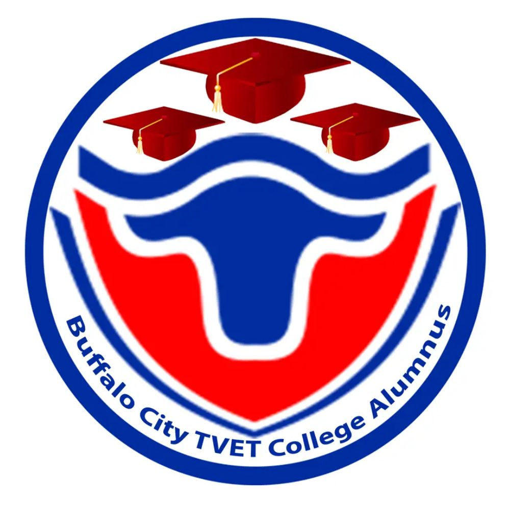 Buffalo City TVET College logo