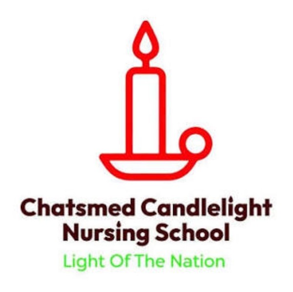 Chatsmed Candlelight Nursing School - Mthatha Sub-Campus logo