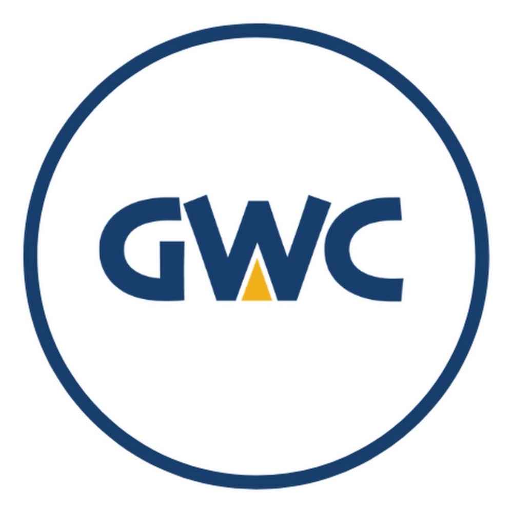 George Whitefield College logo