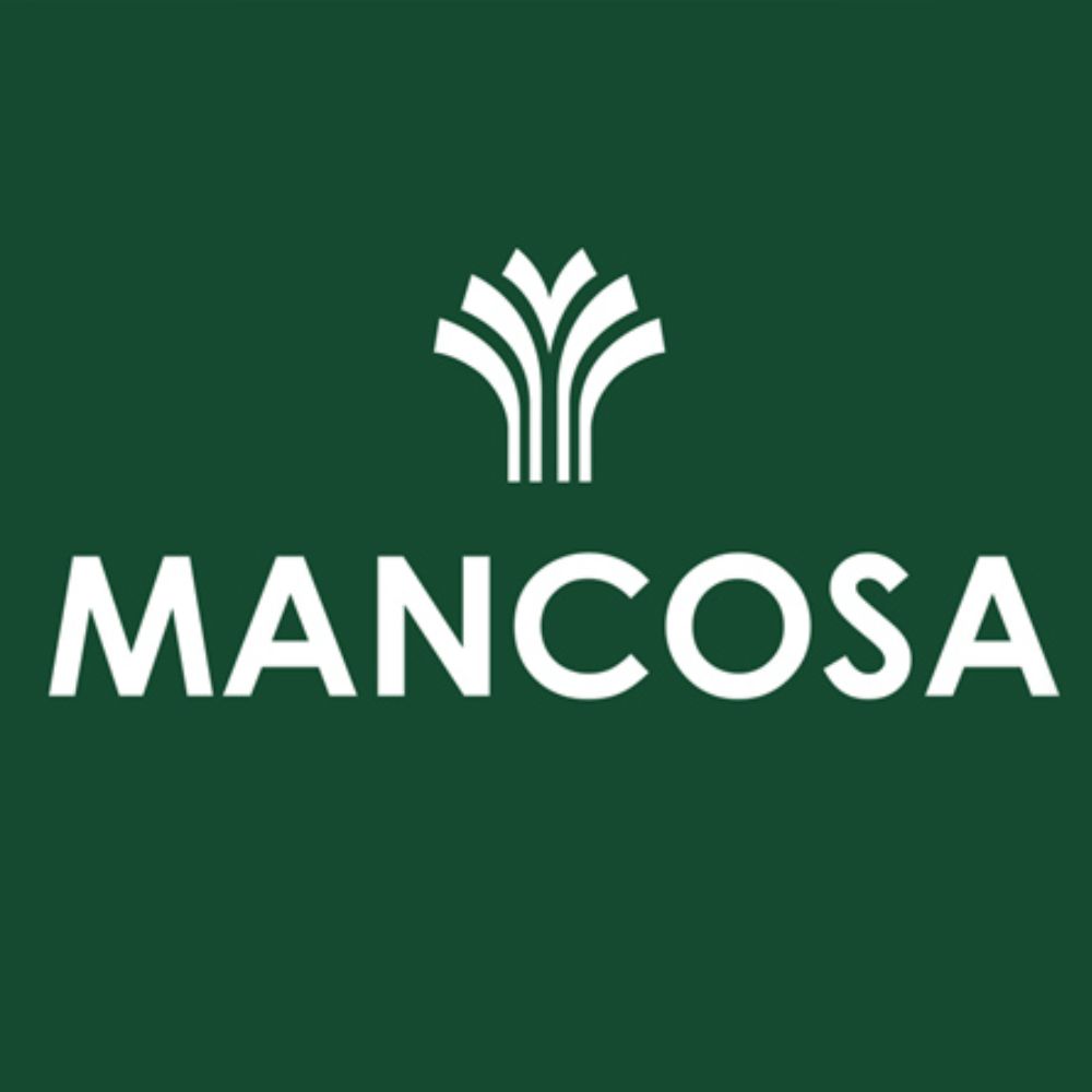 MANCOSA logo