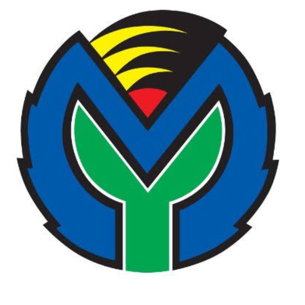 Motheo TVET College logo