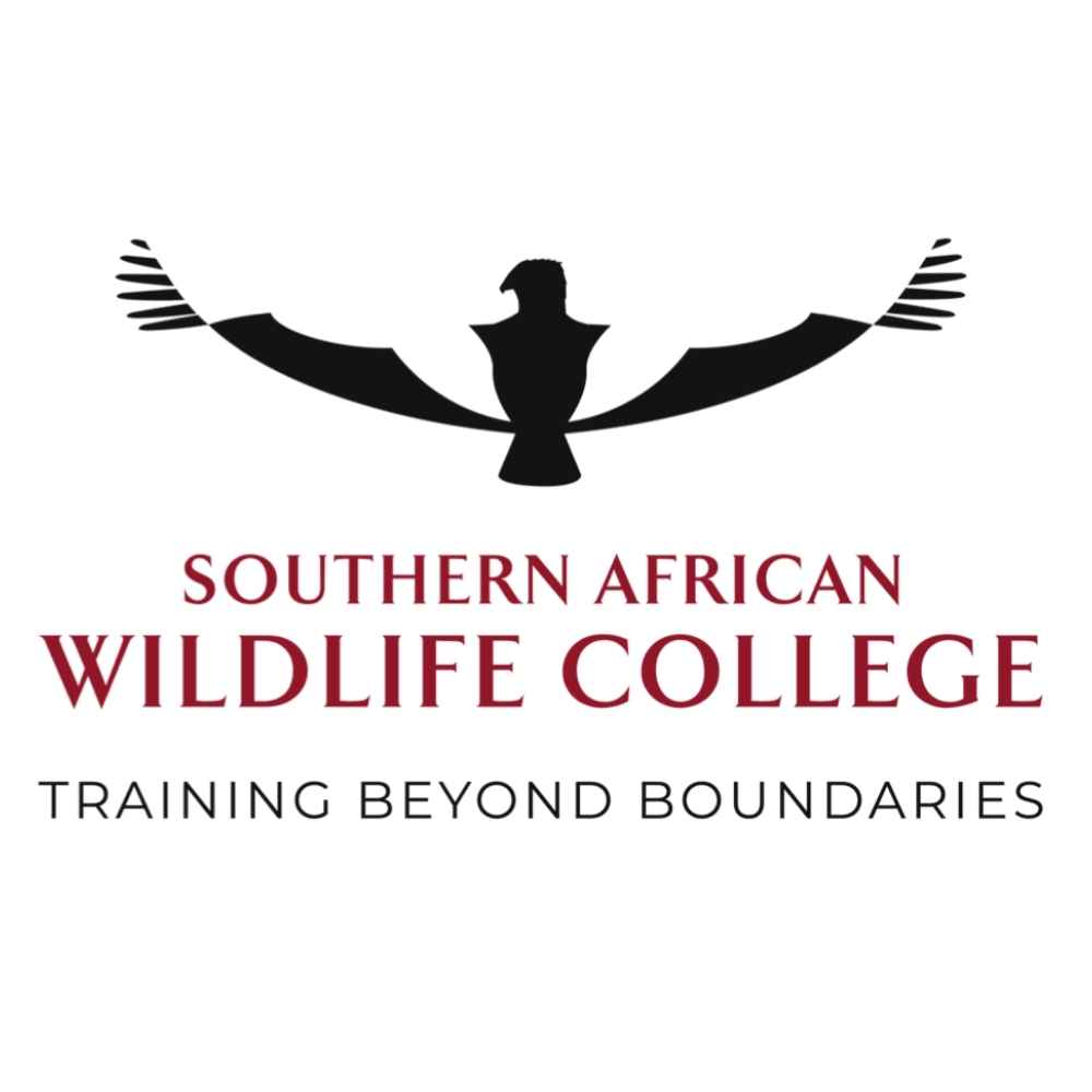 Southern African Wildlife College logo