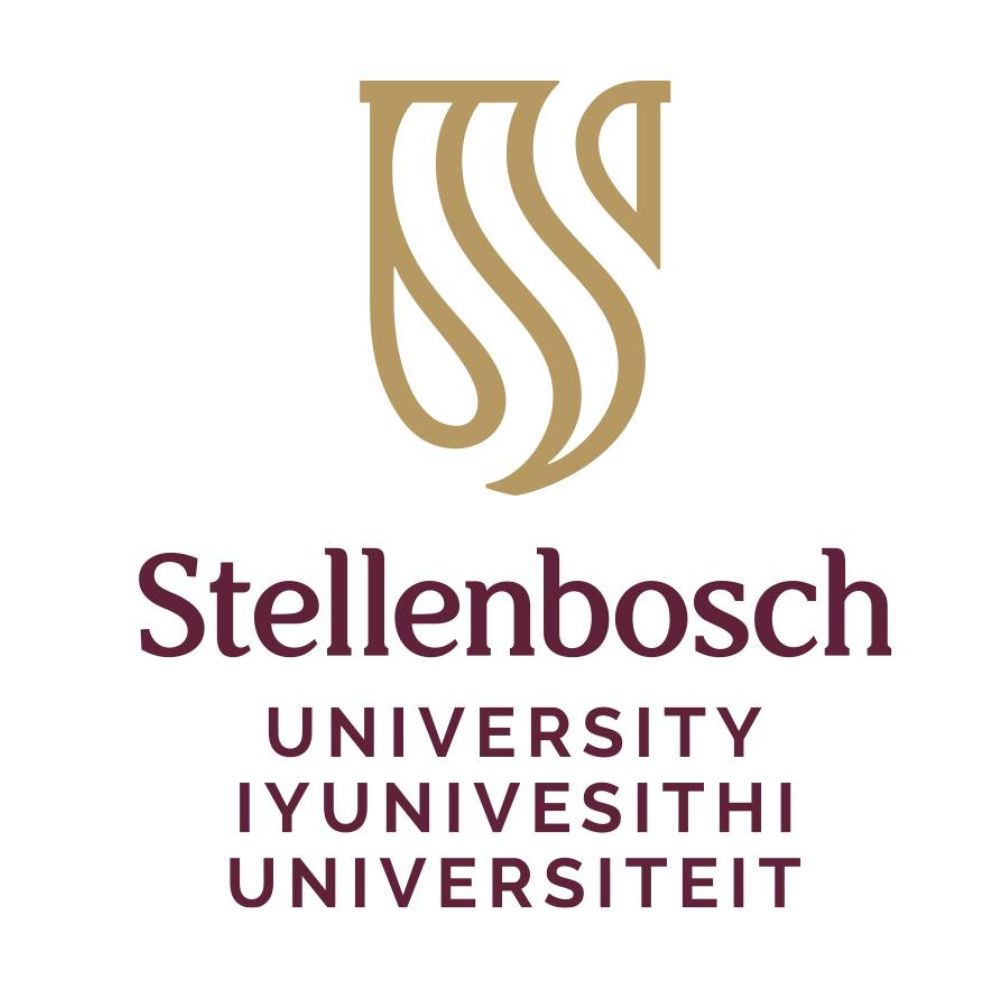 SU logo
