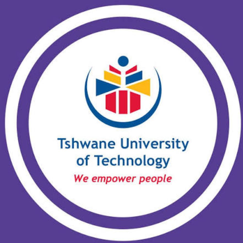 TUT logo