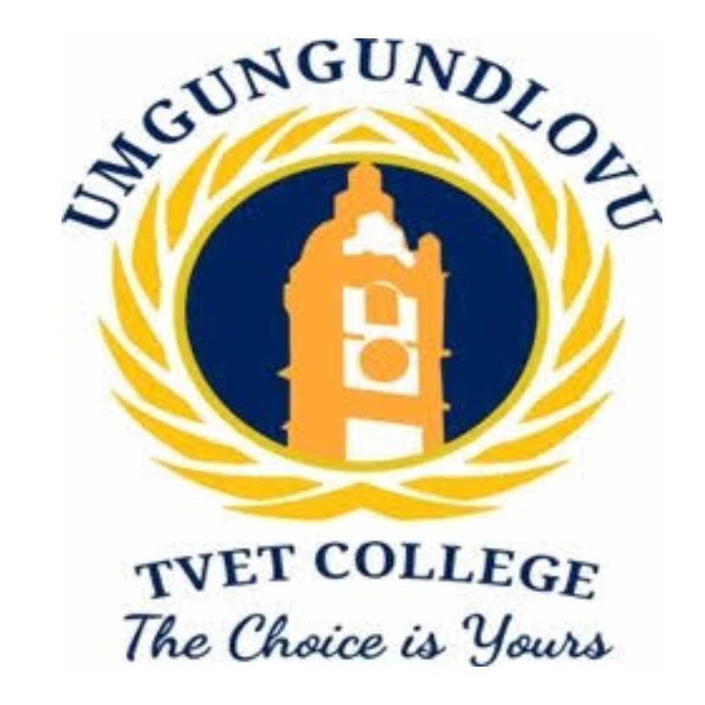 Umgungundlovu TVET College logo