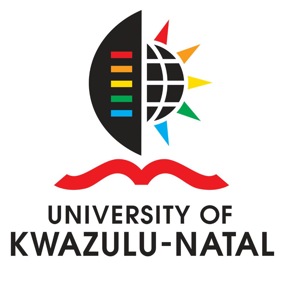 UKZN logo