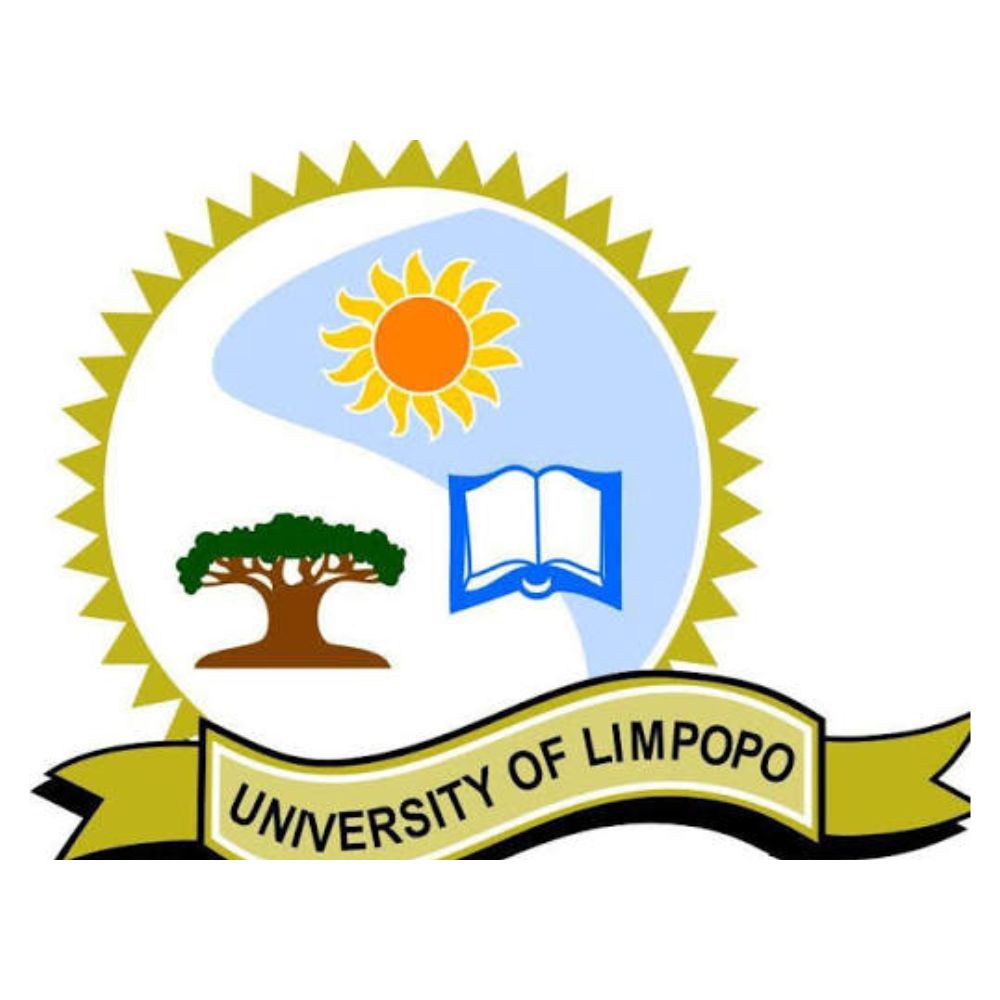 UL logo