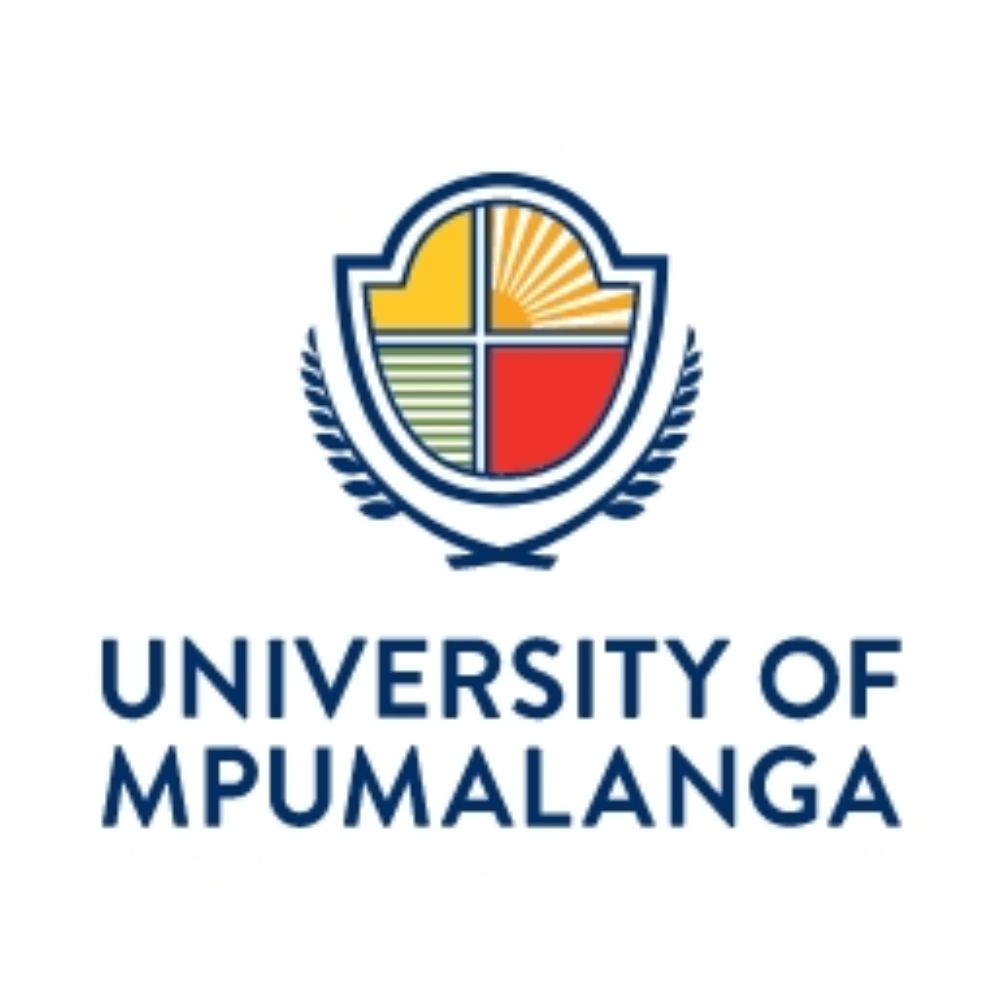 UMP logo
