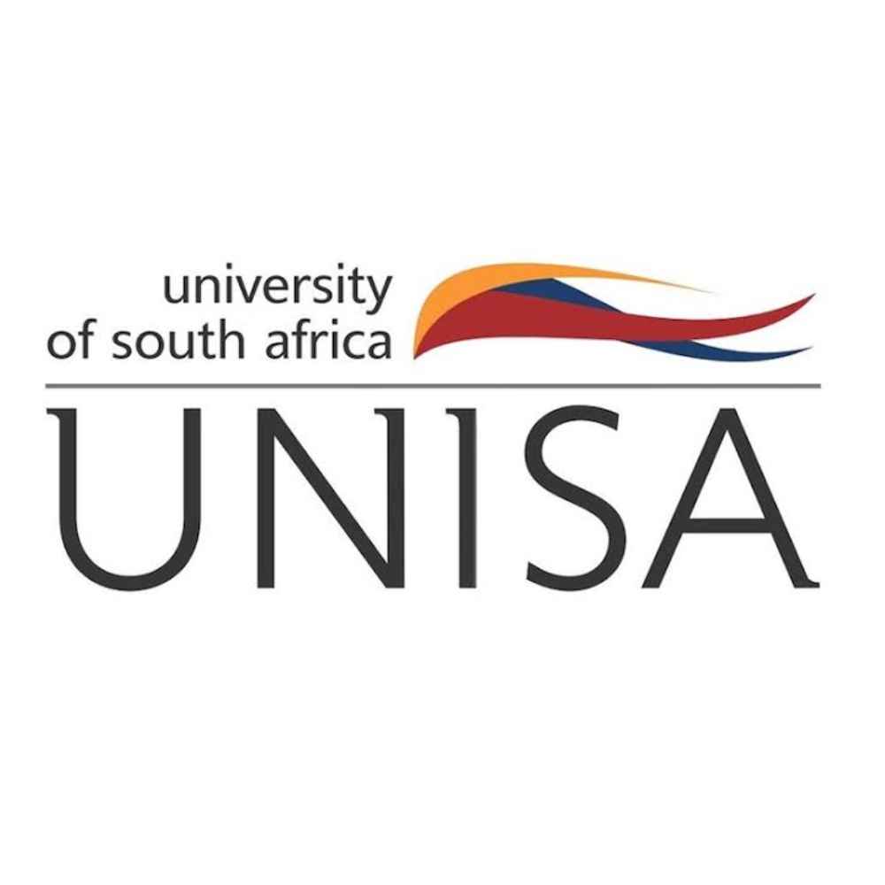 UNISA logo