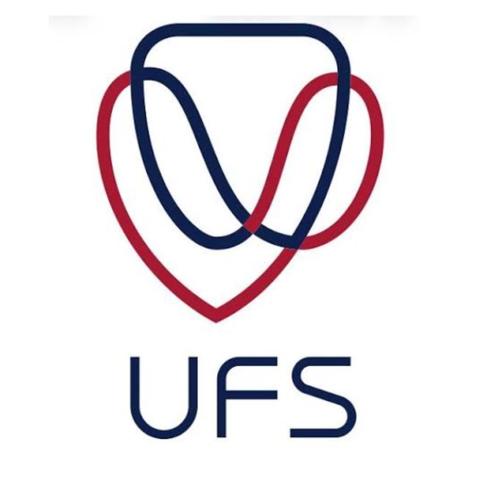 UFS logo