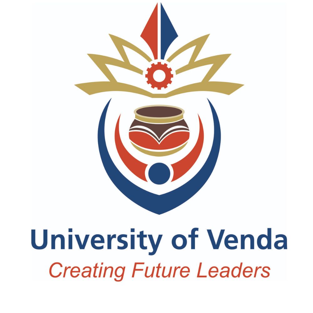 Univen logo