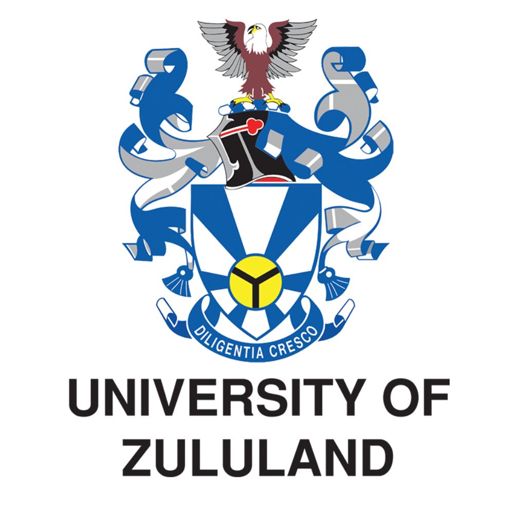 UNIZULU logo