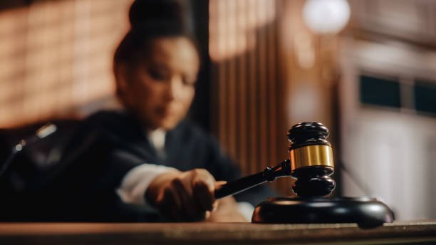Law Short Courses At UJ For 2023 Studies