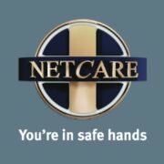 Nursing Diploma Course: Netcare