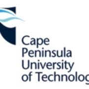 Advanced Diploma In Mechanical Engineering In Renewable Energy at CPUT