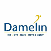 Human Resource Management Diploma at Damelin