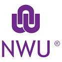 ExtendedBachelor ofLaws (LLB) Course at NWU