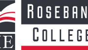 Higher Certificate in Construction and Engineering Drafting at  IIE Rosebank College