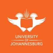 Diploma in Architecture at UJ