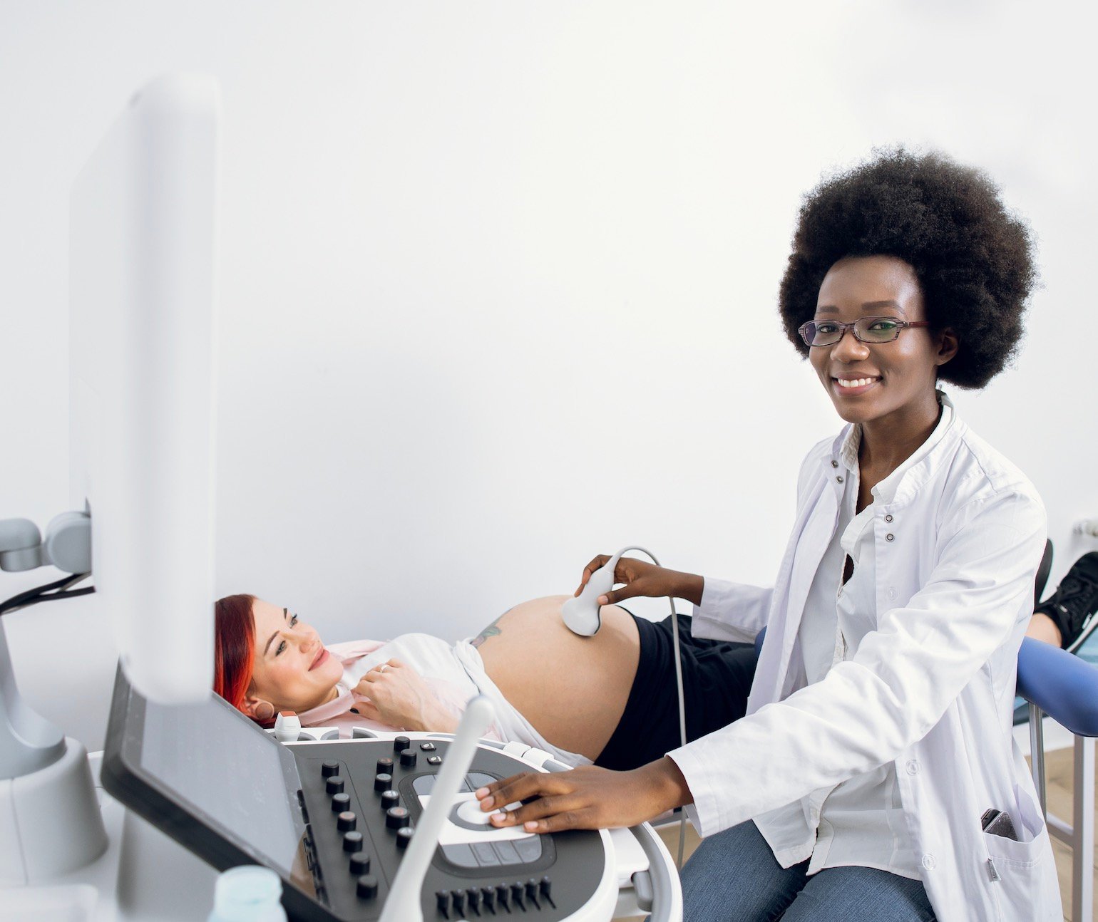Subjects and Qualifications Requirements for Gynaecology Studies in SA