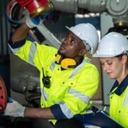 What Subjects are Needed to Become a Petroleum Engineer in South Africa