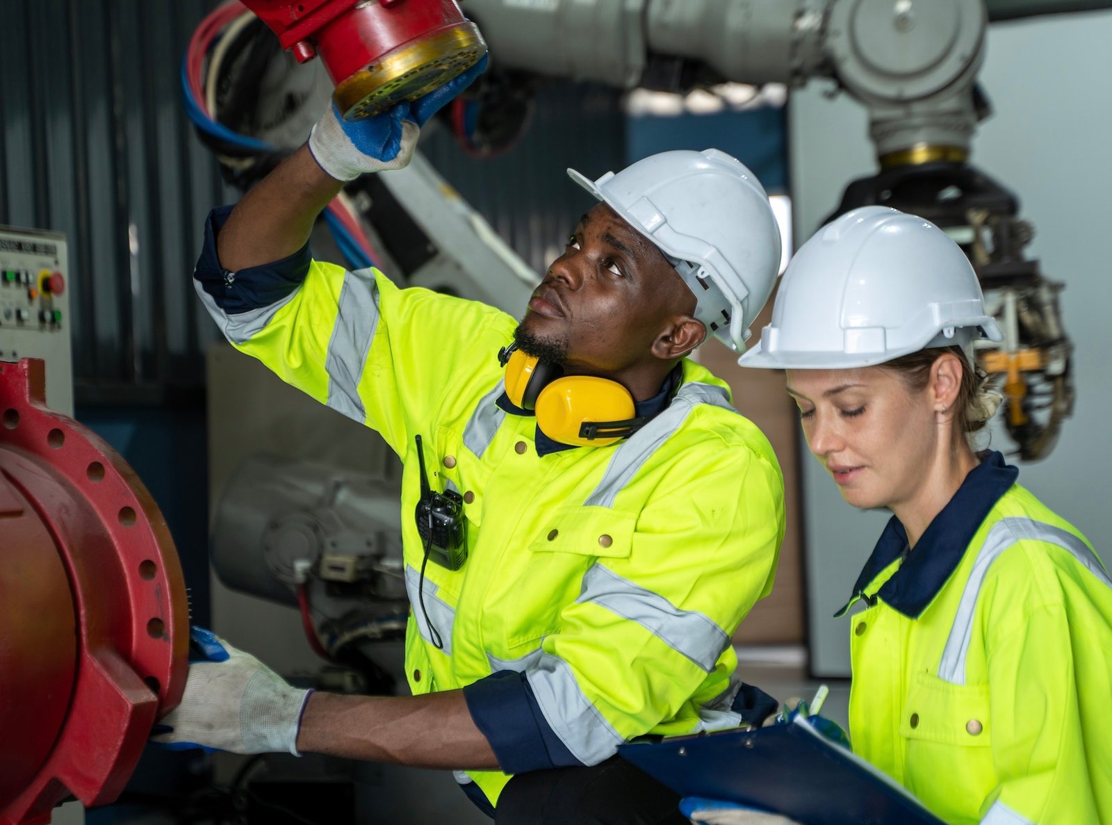 What Subjects are Needed to Become a Petroleum Engineer in South Africa