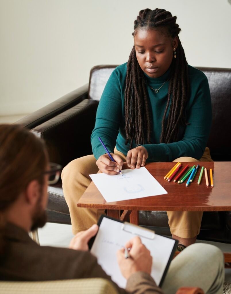 FAQs on Becoming a Psychologist in South Africa