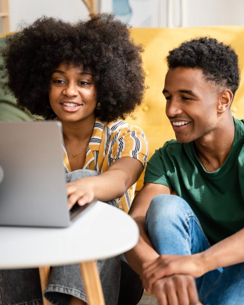 how-to-apply-online-at-king-sabata-dalindyebo-tvet-college-for-2025