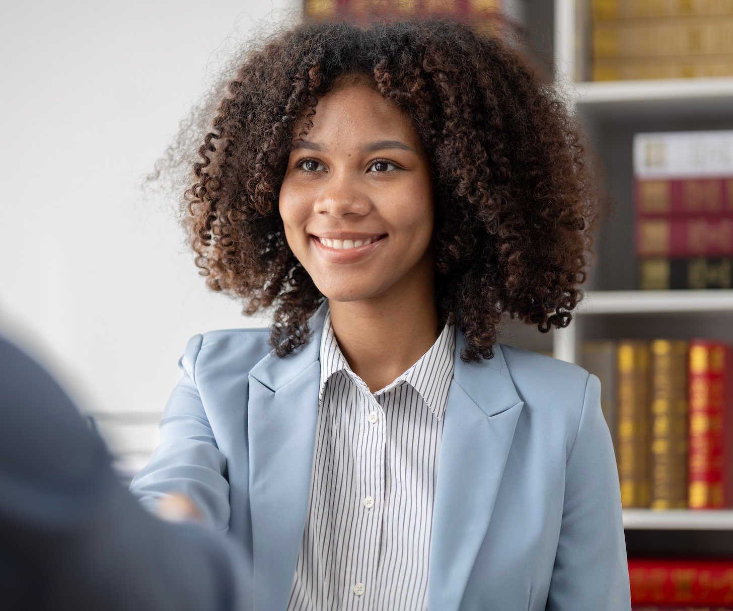 Subjects Needed to Become a Lawyer in South Africa
