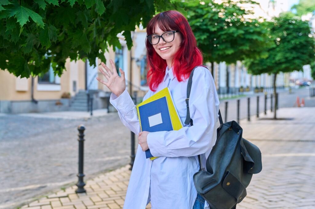 Wits Online Application for 2025 - Guide - Studies