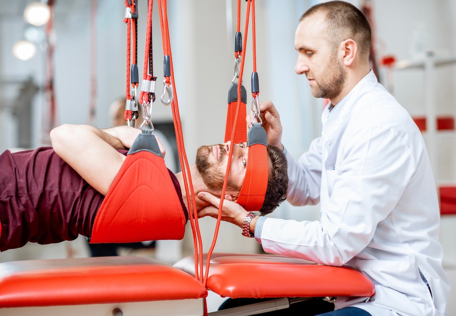 High School Subjects Requirements for Physiotherapy Courses in SA
