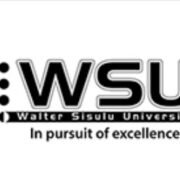 Diploma in Communication Networks Course at WSU
