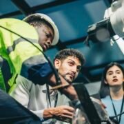 Subjects Required for Mechanical Engineering Studies in South Africa