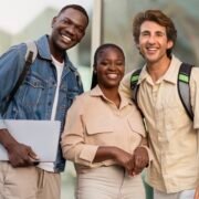 University of Botswana Courses and BGCSE Requirements