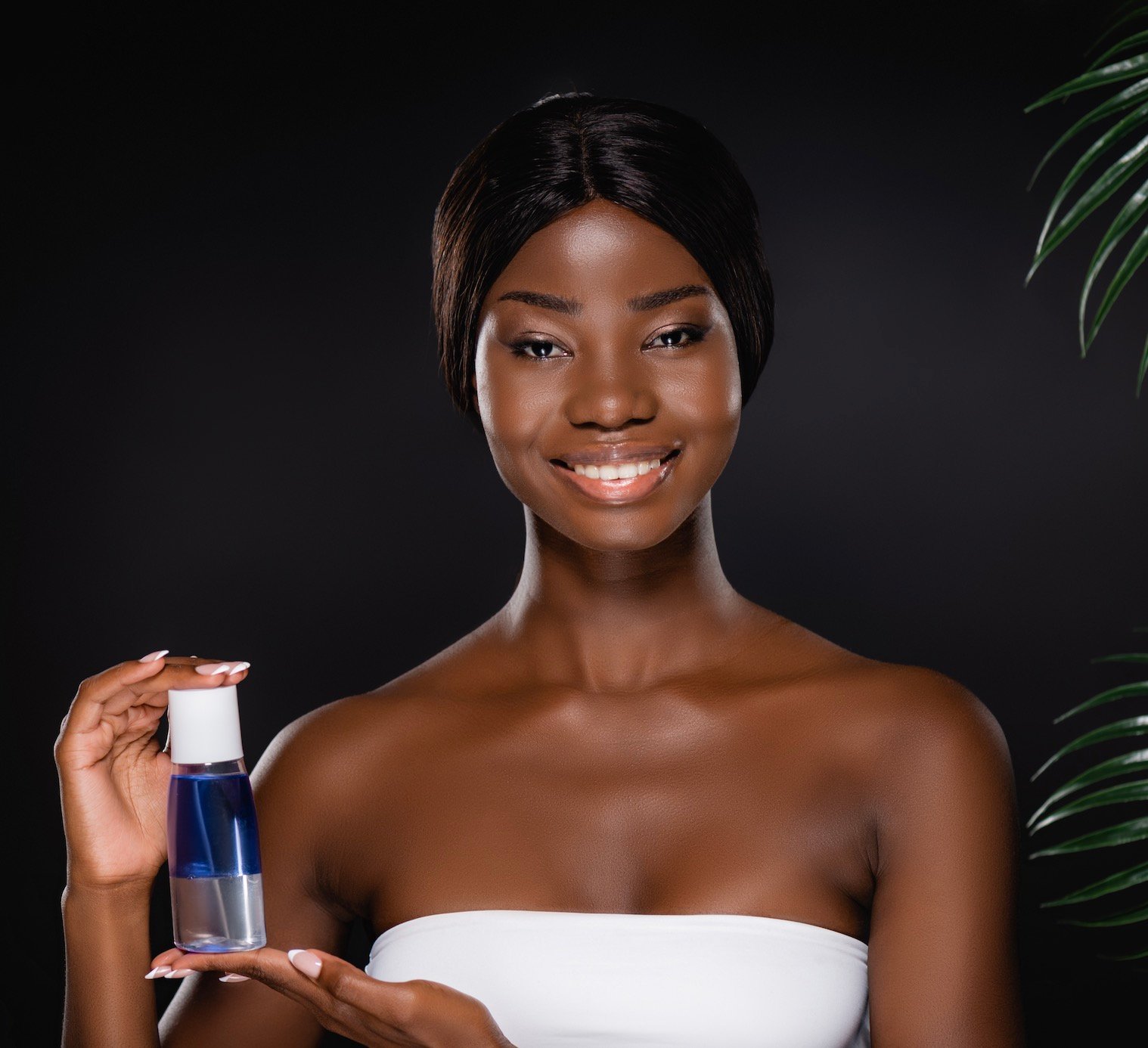 How to Become a Brand Ambassador in South Africa