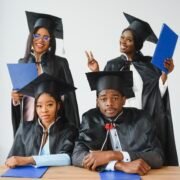 What Courses Can I Do With Grade 11 or No Matric in South Africa?