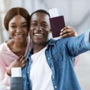 South African Study Permit Requirements for Zimbabweans
