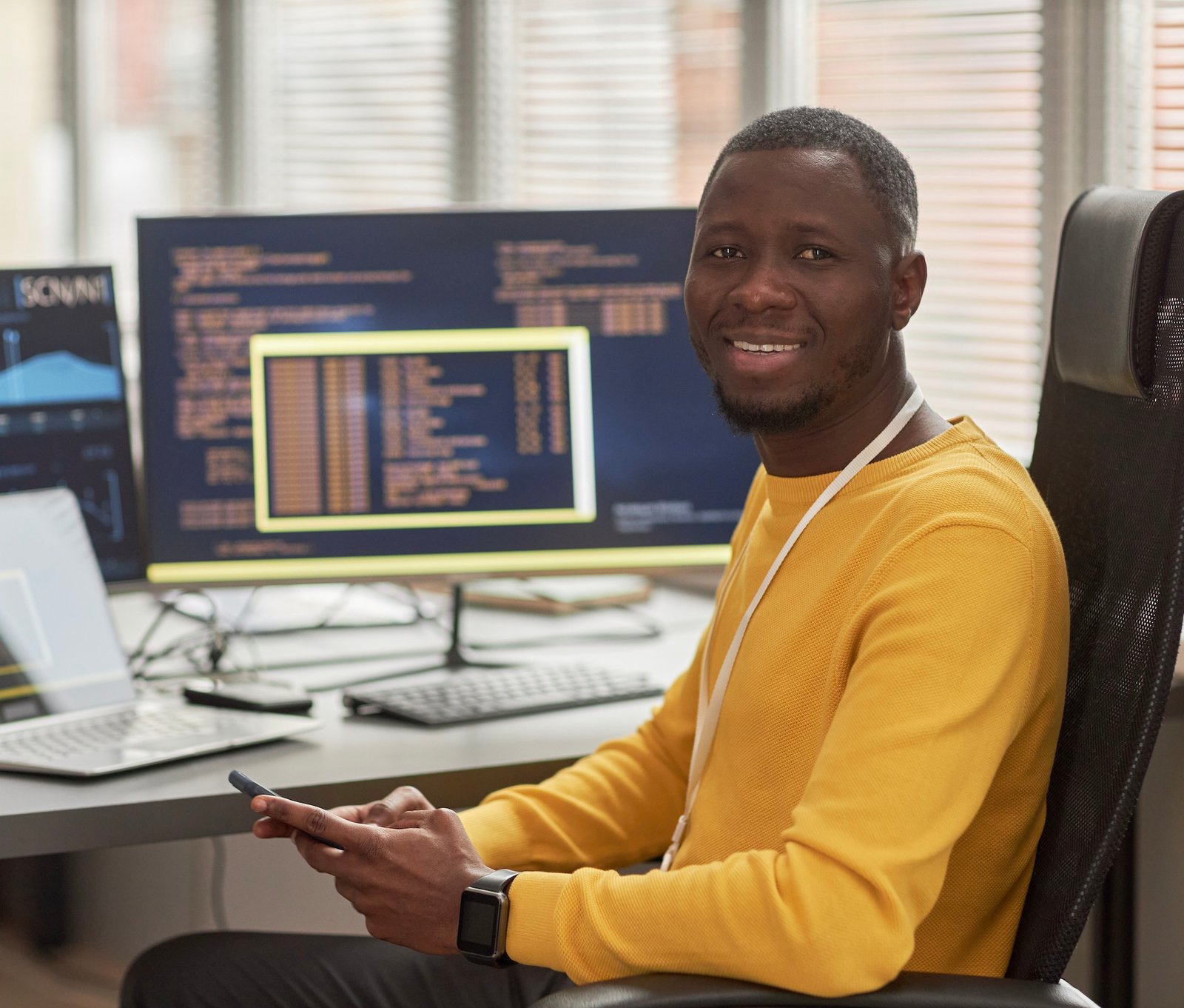 Subjects Needed to Become a Software Engineer in South Africa