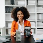 What Subjects are Needed to Become an Accountant in South Africa