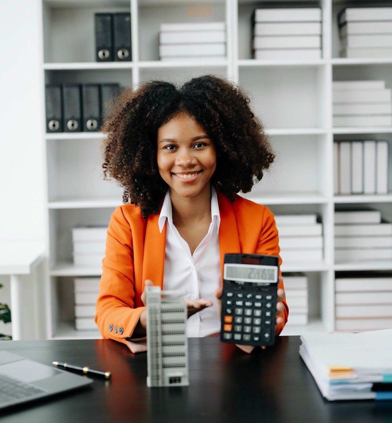 What Subjects Are Needed To Become An Accountant In South Africa Studies