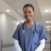 List of Registered Nursing Colleges in South Africa