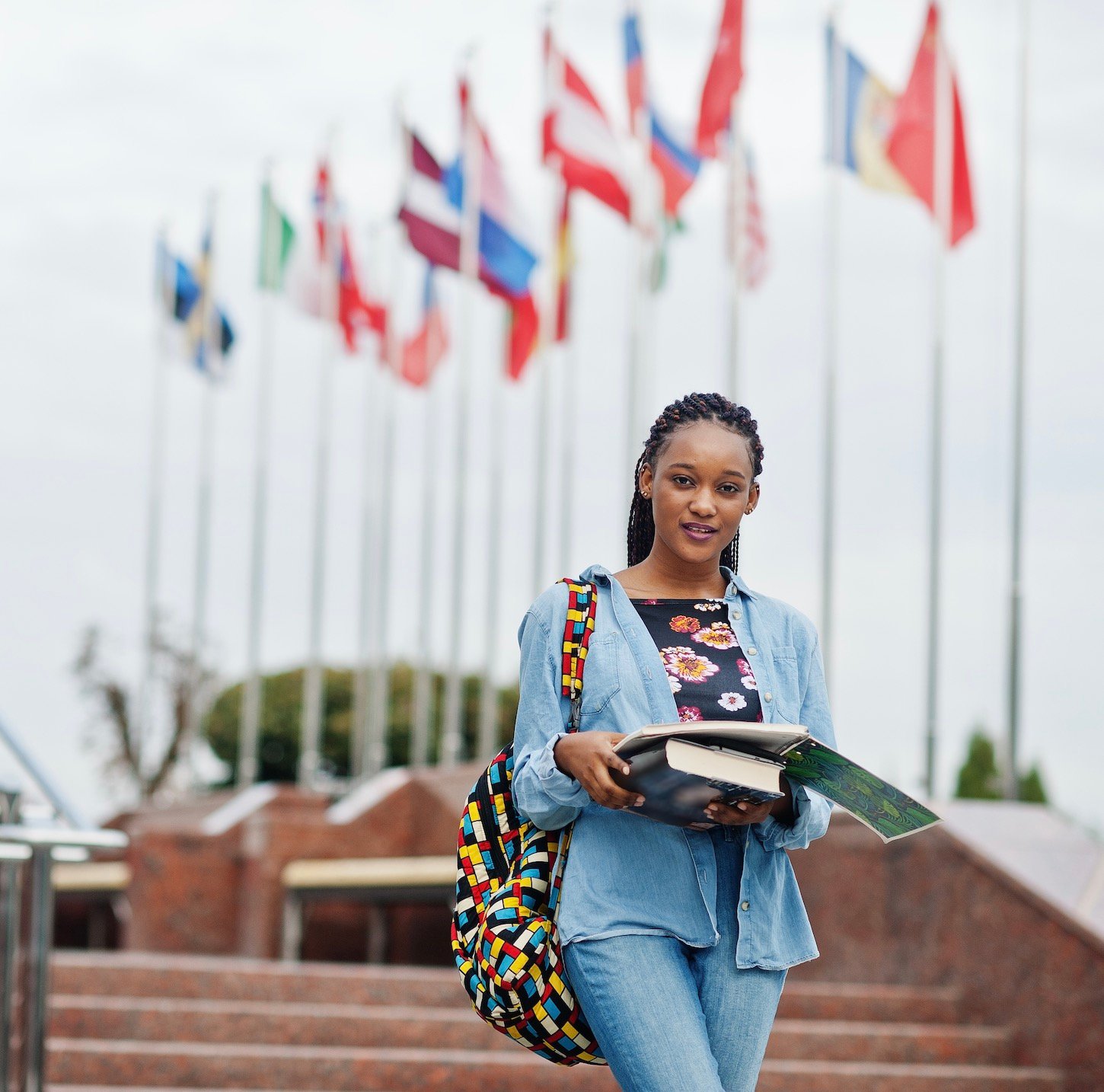 Cheapest Universities in South Africa for International Students